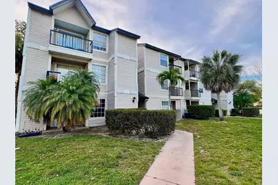 1916 Lake Atriums Circle #33, Orlando, FL 32839 - Photo 1