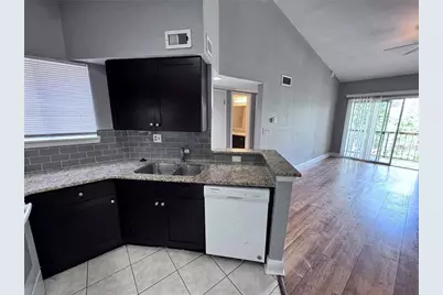 1916 Lake Atriums Circle #33, Orlando, FL 32839 - Photo 2