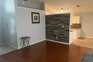 11862 Hullbridge Ct, Orlando, FL 32837 - Photo 6