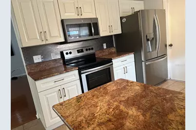 11862 Hullbridge Court, Orlando, FL 32837 - Photo 10