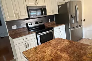 11862 Hullbridge Ct, Orlando, FL 32837 - Photo 10