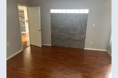 11862 Hullbridge Court, Orlando, FL 32837 - Photo 12