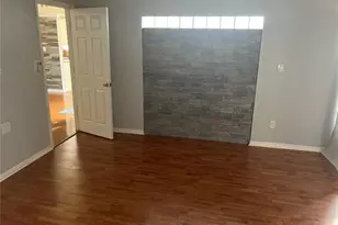 11862 Hullbridge Ct, Orlando, FL 32837 - Photo 12