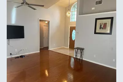 11862 Hullbridge Court, Orlando, FL 32837 - Photo 4