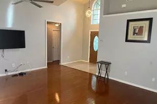 11862 Hullbridge Ct, Orlando, FL 32837 - Photo 4