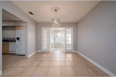 640 Roberta Avenue, Orlando, FL 32803 - Photo 4