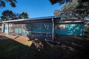 640 Roberta Ave, Orlando, FL 32803 - Photo 28