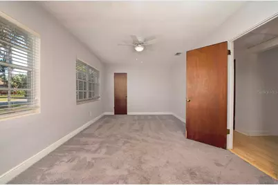 640 Roberta Avenue, Orlando, FL 32803 - Photo 10