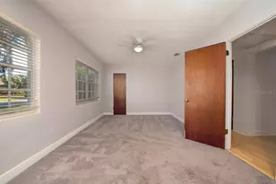 640 Roberta Ave, Orlando, FL 32803 - Photo 10