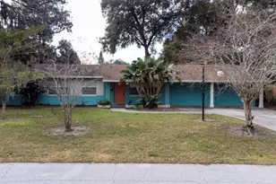 640 Roberta Ave, Orlando, FL 32803 - Photo 1