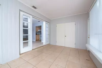 640 Roberta Avenue, Orlando, FL 32803 - Photo 24