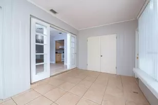 640 Roberta Ave, Orlando, FL 32803 - Photo 24