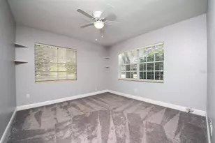 640 Roberta Ave, Orlando, FL 32803 - Photo 14
