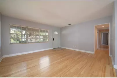 640 Roberta Avenue, Orlando, FL 32803 - Photo 8