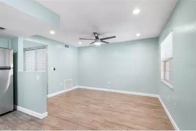 555 62nd Street S #107, Saint Petersburg, FL 33707 - Photo 2