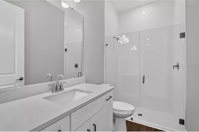 936 Arbor Green Trail, Saint Cloud, FL 34771 - Photo 28