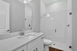 936 Arbor Green Trail, Saint Cloud, FL 34771 - Photo 28