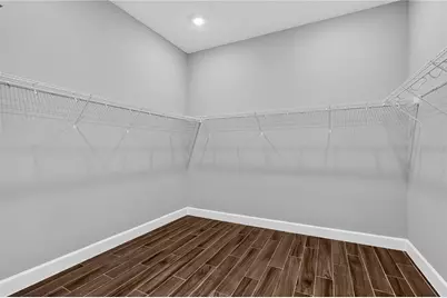 936 Arbor Green Trail, Saint Cloud, FL 34771 - Photo 18