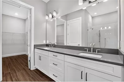 936 Arbor Green Trail, Saint Cloud, FL 34771 - Photo 16