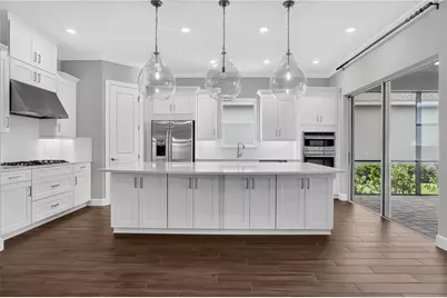 936 Arbor Green Trail, Saint Cloud, FL 34771 - Photo 2