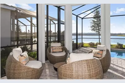 936 Arbor Green Trail, Saint Cloud, FL 34771 - Photo 24