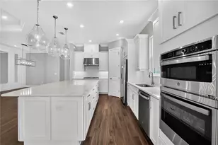 936 Arbor Green Trail, Saint Cloud, FL 34771 - Photo 6