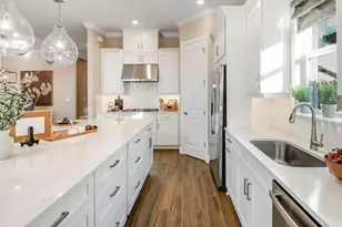 936 Arbor Green Trail, Saint Cloud, FL 34771 - Photo 2