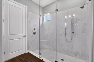 936 Arbor Green Trail, Saint Cloud, FL 34771 - Photo 26