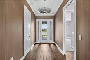 936 Arbor Green Trail, Saint Cloud, FL 34771 - Photo 32