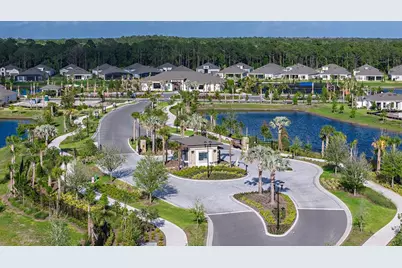 936 Arbor Green Trail, Saint Cloud, FL 34771 - Photo 50