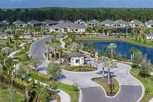 936 Arbor Green Trail, Saint Cloud, FL 34771 - Photo 50