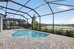 936 Arbor Green Trail, Saint Cloud, FL 34771 - Photo 40