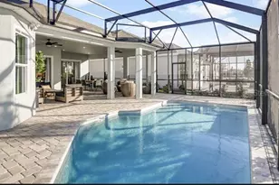 936 Arbor Green Trail, Saint Cloud, FL 34771 - Photo 22