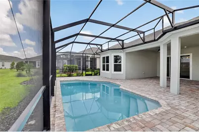 936 Arbor Green Trail, Saint Cloud, FL 34771 - Photo 38
