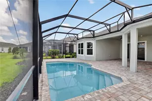 936 Arbor Green Trail, Saint Cloud, FL 34771 - Photo 38