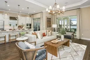 936 Arbor Green Trail, Saint Cloud, FL 34771 - Photo 6