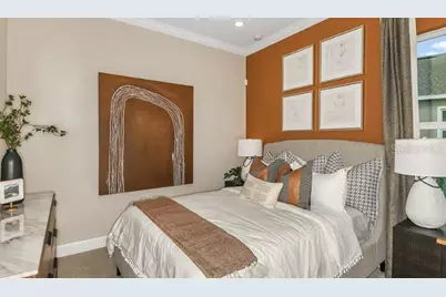 936 Arbor Green Trail, Saint Cloud, FL 34771 - Photo 14