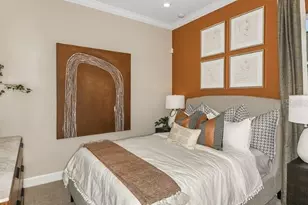 936 Arbor Green Trail, Saint Cloud, FL 34771 - Photo 14