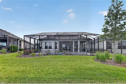 936 Arbor Green Trail, Saint Cloud, FL 34771 - Photo 42