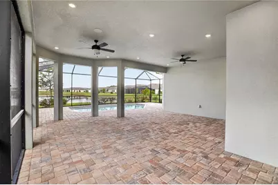 936 Arbor Green Trail, Saint Cloud, FL 34771 - Photo 36