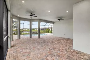 936 Arbor Green Trail, Saint Cloud, FL 34771 - Photo 36