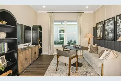 936 Arbor Green Trail, Saint Cloud, FL 34771 - Photo 10