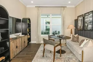 936 Arbor Green Trail, Saint Cloud, FL 34771 - Photo 10