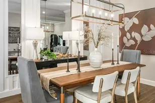 936 Arbor Green Trail, Saint Cloud, FL 34771 - Photo 8