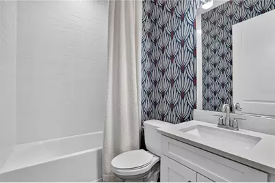 936 Arbor Green Trail, Saint Cloud, FL 34771 - Photo 30