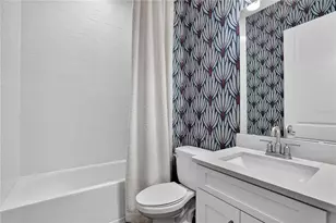 936 Arbor Green Trail, Saint Cloud, FL 34771 - Photo 30