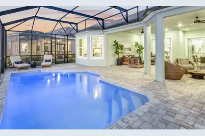 936 Arbor Green Trail, Saint Cloud, FL 34771 - Photo 20