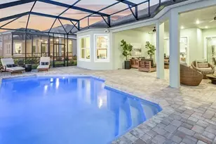 936 Arbor Green Trail, Saint Cloud, FL 34771 - Photo 20