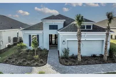 936 Arbor Green Trail, Saint Cloud, FL 34771 - Photo 1