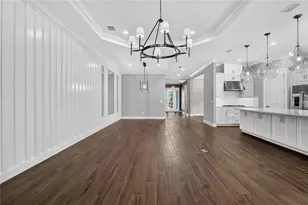 936 Arbor Green Trail, Saint Cloud, FL 34771 - Photo 8